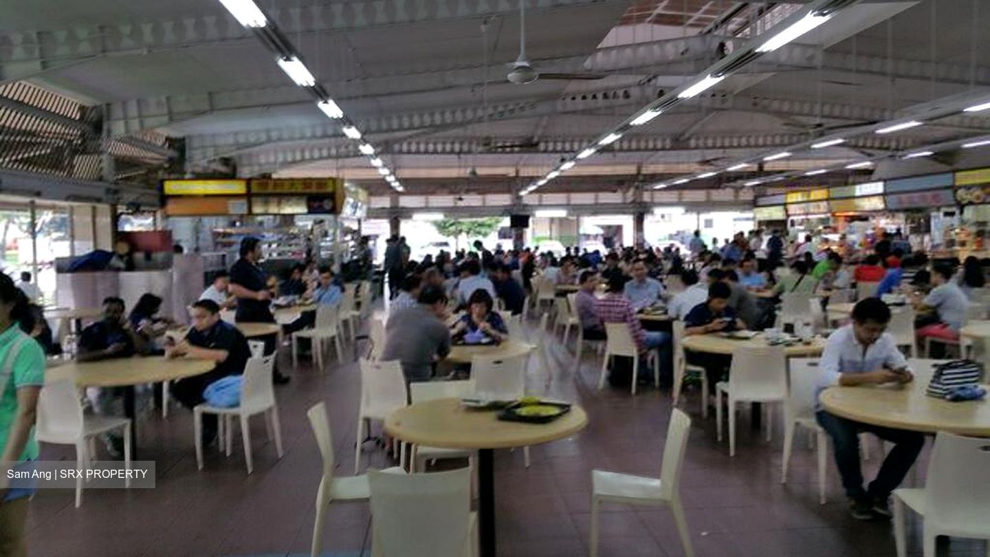 Ang Mo Kio Industrial Park 2 (D20), Retail #396286411